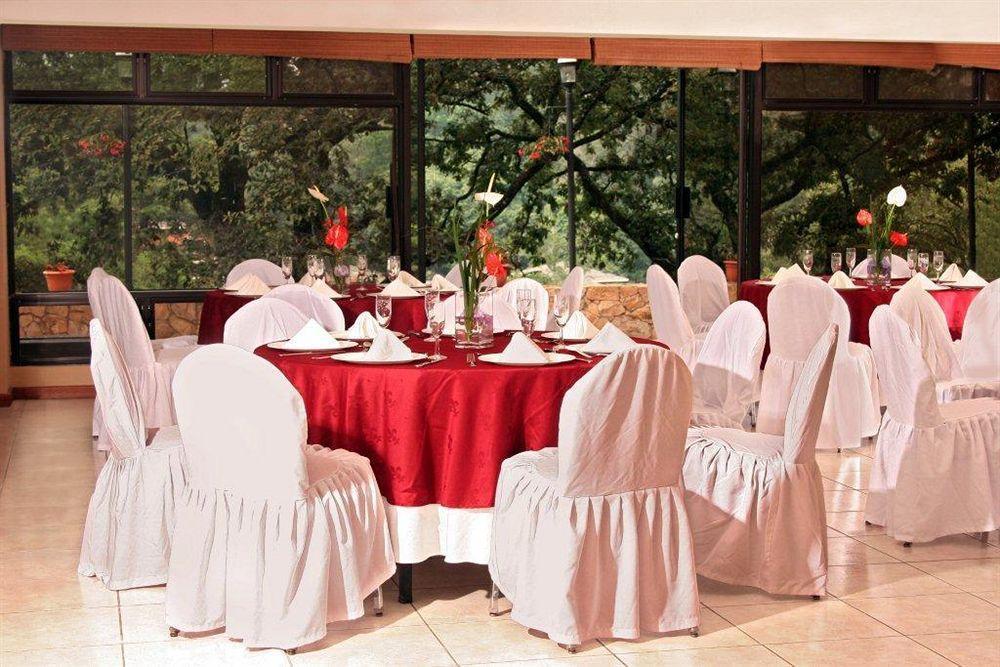 Suites Jardin Imperial Guatemala City Екстериор снимка